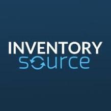 Inventory-Source-discount-code-2024